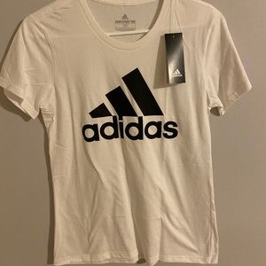 Adidas Shirt